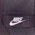 ナイキ NIKE RPM バックパック メンズ