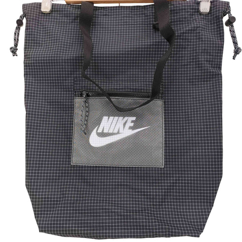ナイキ NIKE Heritage TRL Tote Bag トートバッグ メンズ