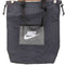 ナイキ NIKE Heritage TRL Tote Bag トートバッグ メンズ