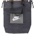ナイキ NIKE Heritage TRL Tote Bag トートバッグ メンズ