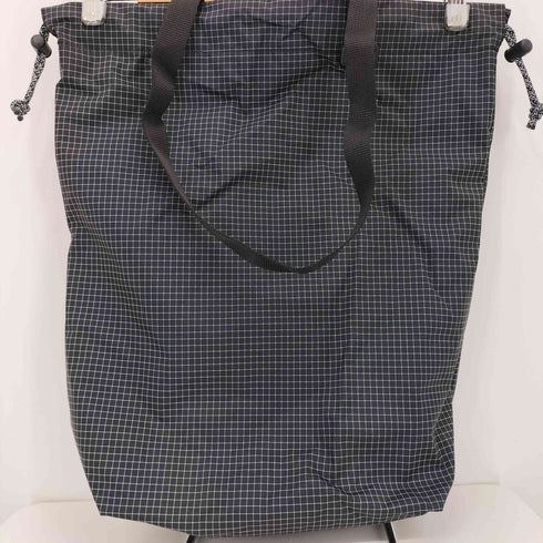 ナイキ NIKE Heritage TRL Tote Bag トートバッグ メンズ
