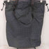 ナイキ NIKE Heritage TRL Tote Bag トートバッグ メンズ