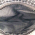 ナイキ NIKE Heritage TRL Tote Bag トートバッグ メンズ