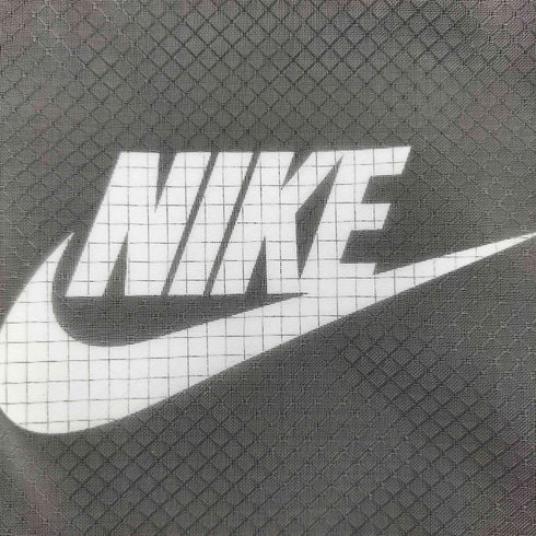 ナイキ NIKE Heritage TRL Tote Bag トートバッグ メンズ