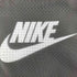 ナイキ NIKE Heritage TRL Tote Bag トートバッグ メンズ