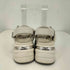 ダイアナ DIANA 25ss CROSS BELT SANDALS レディース JPN:22.5