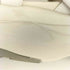 ダイアナ DIANA 25ss CROSS BELT SANDALS レディース JPN:22.5