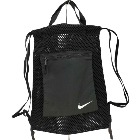ナイキ NIKE ジムサック ナップサック メンズ
