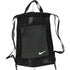 ナイキ NIKE ジムサック ナップサック メンズ