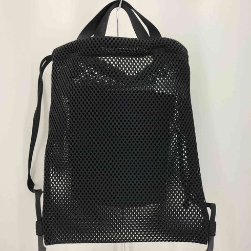 ナイキ NIKE ジムサック ナップサック メンズ