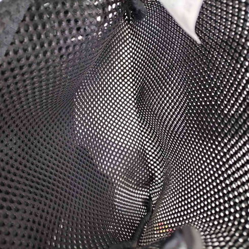 ナイキ NIKE ジムサック ナップサック メンズ