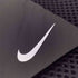 ナイキ NIKE ジムサック ナップサック メンズ