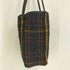 AMIACALVA OILED COTTON WOOL TOTE レディース S