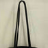 AMIACALVA OILED COTTON WOOL TOTE レディース S