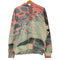 ディスイズネバーザット thisisneverthat Skeletons Hoodie メンズ import:M