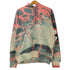 ディスイズネバーザット thisisneverthat Skeletons Hoodie メンズ import:M