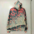 ディスイズネバーザット thisisneverthat Skeletons Hoodie メンズ import:M