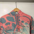 ディスイズネバーザット thisisneverthat Skeletons Hoodie メンズ import:M