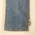 リーバイス Levis 517 ボタン裏4460 ジップフライデニムパンツ メンズ W34L34