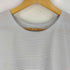 プリーツプリーズイッセイミヤケ PLEATS PLEASE ISSEY MIYAKE POYON-POYON 変形 プリーツ フレア ノースリーブ チュニック レディース JPN:5号