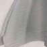 プリーツプリーズイッセイミヤケ PLEATS PLEASE ISSEY MIYAKE POYON-POYON 変形 プリーツ フレア ノースリーブ チュニック レディース JPN:5号