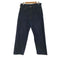 スティーブンアラン Steven Alan 5P BAGGY TAPERED メンズ JPN:L