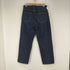 スティーブンアラン Steven Alan 5P BAGGY TAPERED メンズ JPN:L