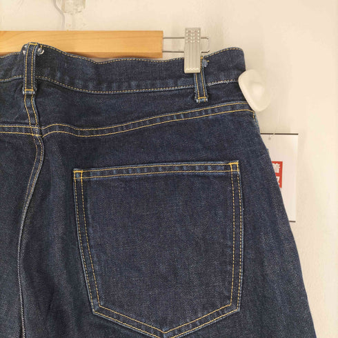 スティーブンアラン Steven Alan 5P BAGGY TAPERED メンズ JPN:L