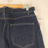 スティーブンアラン Steven Alan 5P BAGGY TAPERED メンズ JPN:L