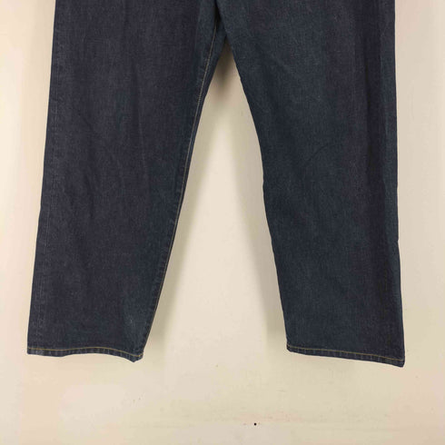 スティーブンアラン Steven Alan 5P BAGGY TAPERED メンズ JPN:L