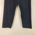 スティーブンアラン Steven Alan 5P BAGGY TAPERED メンズ JPN:L