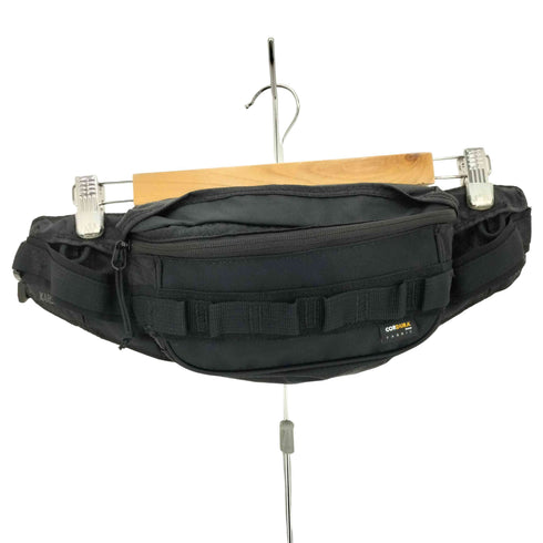 ナイキエーシージー NIKE ACG KARST BAG メンズ