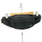 ナイキエーシージー NIKE ACG KARST BAG メンズ