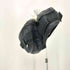 ナイキエーシージー NIKE ACG KARST BAG メンズ