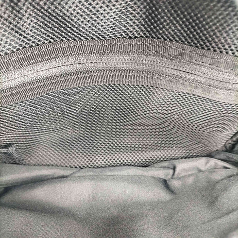 ナイキエーシージー NIKE ACG KARST BAG メンズ