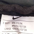 ナイキエーシージー NIKE ACG KARST BAG メンズ
