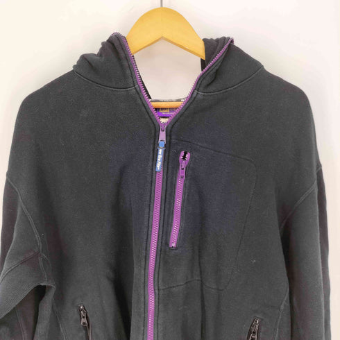 ニューエラ NEW ERA Exhibition Line メンズ JPN:L