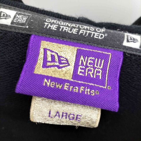 ニューエラ NEW ERA Exhibition Line メンズ JPN:L