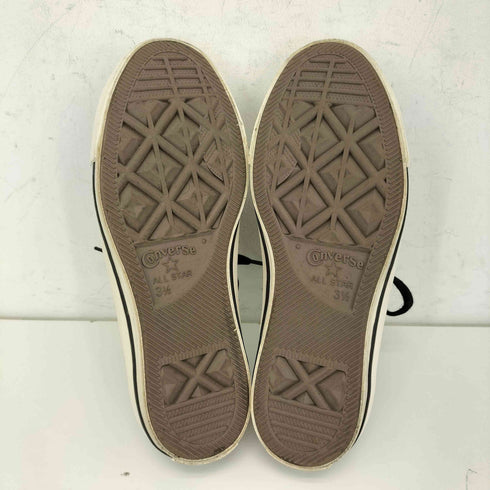 コンバースオールスター CONVERSE ALLSTAR U.S. ORIGINATOR SUEDE ALL STAR US LEOPARD OX レディース CONVERSE:3 1/2