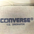 コンバースオールスター CONVERSE ALLSTAR U.S. ORIGINATOR SUEDE ALL STAR US LEOPARD OX レディース CONVERSE:3 1/2