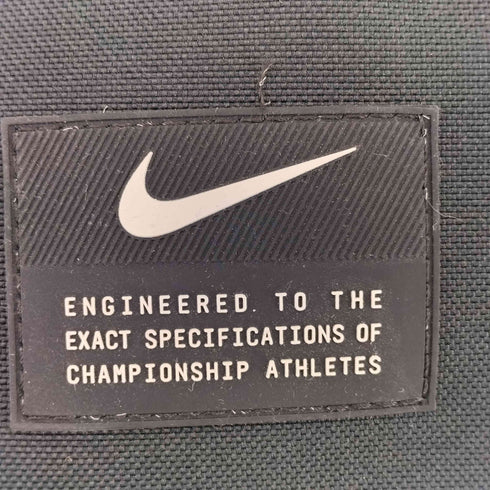 ナイキ NIKE ユーティリティー ジムサック メンズ