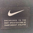 ナイキ NIKE ユーティリティー ジムサック メンズ