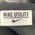 ナイキ NIKE ユーティリティー ジムサック メンズ
