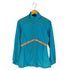 ナイキ NIKE PHENOM リップストップ ナイロンジャケット レディース import:S