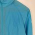 ナイキ NIKE PHENOM リップストップ ナイロンジャケット レディース import:S