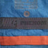 ナイキ NIKE PHENOM リップストップ ナイロンジャケット レディース import:S