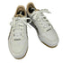 プーマ PUMA キャリーナ ストリート アニマル レディース JPN:23