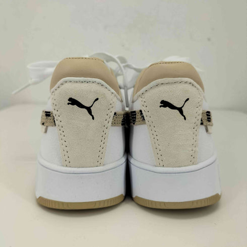 プーマ PUMA キャリーナ ストリート アニマル レディース JPN:23