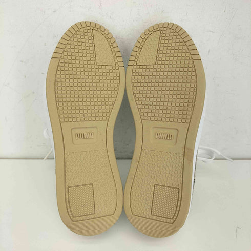 プーマ PUMA キャリーナ ストリート アニマル レディース JPN:23