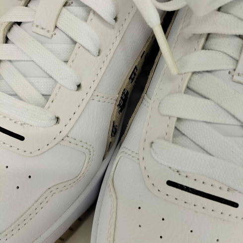 プーマ PUMA キャリーナ ストリート アニマル レディース JPN:23